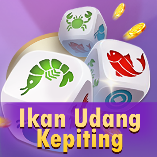 Đại Chiến Thần Sét